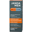 Janda Men, krem suplementacyjny do twarzy dla mężczyzn, Witamina C, 50 ml - miniaturka 2 zdjęcia produktu