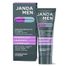 Janda Men, krem suplementacyjny do twarzy dla mężczyzn, Peptydy + ceramidy, 50 ml - miniaturka  zdjęcia produktu