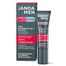 Janda Men, krem suplementacyjny pod oczy dla mężczyzn, Omega 3-6-9, 15 ml - miniaturka  zdjęcia produktu