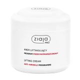 Ziaja Pro, krem liftingujący, 250 ml - miniaturka zdjęcia produktu
