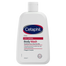 Cetaphil Pro Itch Control, emulsja do mycia, dla niemowląt, dzieci i dorosłych, 236 ml - miniaturka  zdjęcia produktu
