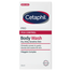 Cetaphil Pro Itch Control, emulsja do mycia, dla niemowląt, dzieci i dorosłych, 236 ml - miniaturka 2 zdjęcia produktu