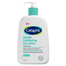 Cetaphil SA, łagodny balsam złuszczający z kwasem salicylowym, do twarzy i ciała, 236 ml - 1 Cetaphil SA, łagodny balsam złuszczający z kwasem salicylowym, do twarzy i ciała, 236 ml - miniaturka zdjęcia produktu