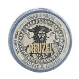 Reuzel Beard Balm, balsam do brody z masłem shea, 35 g - miniaturka zdjęcia produktu