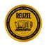 Reuzel Severed Head Clay Pomade, matowa pomada glinkowa do włosów, 95,8 g - miniaturka  zdjęcia produktu
