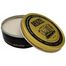 Reuzel Severed Head Clay Pomade, matowa pomada glinkowa do włosów, 95,8 g - miniaturka 2 zdjęcia produktu