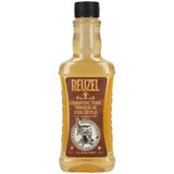 Reuzel Grooming Tonic, tonik do stylizacji włosów, 350 ml - miniaturka zdjęcia produktu