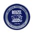 Reuzel Fiber Pomade, pomada włóknista do włosów, 95 g - miniaturka  zdjęcia produktu