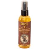 Reuzel Grooming Tonic, tonik do stylizacji włosów, 100 ml - miniaturka zdjęcia produktu
