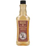 Reuzel Grooming Tonic, tonik do stylizacji włosów, 500 ml - miniaturka zdjęcia produktu