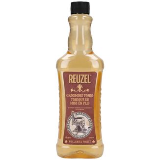 Reuzel Grooming Tonic, tonik do stylizacji włosów, 500 ml - zdjęcie produktu