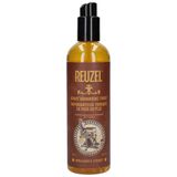 Reuzel Grooming Tonic Spray, tonik w sprayu do stylizacji włosów, 355 ml - miniaturka zdjęcia produktu