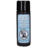Reuzel Matte Texture Powder, puder teksturyzujący do włosów, 15 g - miniaturka zdjęcia produktu