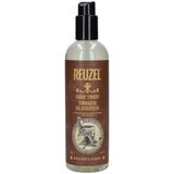 Reuzel Surf Tonic, tonik nadający efekt plażowych fal, 350 ml - miniaturka zdjęcia produktu