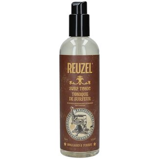 Reuzel Surf Tonic, tonik nadający efekt plażowych fal, 350 ml - zdjęcie produktu