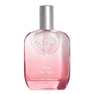 Caudalie Rose de Vigne, woda orzeźwiająca, 50 ml - zdjęcie produktu