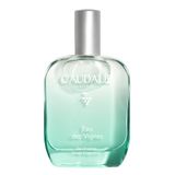 Caudalie Eau des Vignes, woda orzeźwiająca, 50 ml Caudalie Eau des Vignes, woda orzeźwiająca, 50 ml - miniaturka zdjęcia produktu
