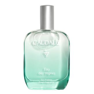 Caudalie Eau des Vignes, woda orzeźwiająca, 50 ml - zdjęcie produktu