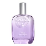 Caudalie Ange des Vignes, woda perfumowana, 50 ml Caudalie Ange des Vignes, woda perfumowana, 50 ml - miniaturka zdjęcia produktu