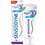 Sensodyne Ultraszybka Ulga, pasta do zębów nadwrażliwych, 75 ml USZKODZONE OPAKOWANIE - 1 Sensodyne Ultraszybka Ulga, pasta do zębów nadwrażliwych, 75 ml USZKODZONE OPAKOWANIE - miniaturka zdjęcia produktu