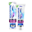 Sensodyne Clinical Repair Active White, pasta do zębów z aktywnym wybielaniem, 75 ml USZKODZONE OPAKOWANIE - miniaturka 2 zdjęcia produktu