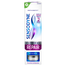 Sensodyne Clinical Repair Active White, pasta do zębów z aktywnym wybielaniem, 75 ml - miniaturka  zdjęcia produktu