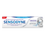 Sensodyne Odbudowa i Ochrona Whitening, wybielająca pasta do zębów nadwrażliwych, 75 ml - miniaturka  zdjęcia produktu