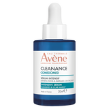 Avene Cleanance Comedomed, intensywne serum, 30 ml - miniaturka zdjęcia produktu