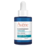 Avene Cleanance Comedomed, intensywne serum, 30 ml - miniaturka  zdjęcia produktu
