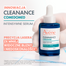 Avene Cleanance Comedomed, intensywne serum, 30 ml - miniaturka 2 zdjęcia produktu