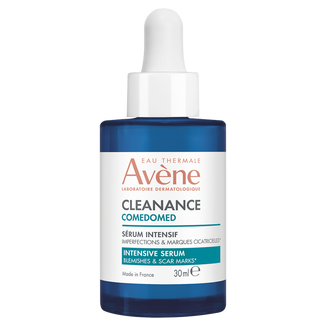 Avene Cleanance Comedomed, intensywne serum, 30 ml - zdjęcie produktu