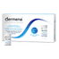 Dermena Hair Care, kuracja hamująca wypadanie włosów, 5 ml x 15 ampułek + szczotka trychologiczna gratis - miniaturka 2 zdjęcia produktu