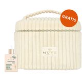 Nuxe Nuxuriance Gold, olejowe serum rewitalizujące, 30 ml + kosmetyczka gratis Nuxe Nuxuriance Gold, olejowe serum rewitalizujące, 30 ml + kosmetyczka gratis - miniaturka zdjęcia produktu