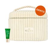 Nuxe Nuxuriance Ultra, krem przeciwstarzeniowy do okolic oczu i ust, 15 ml + kosmetyczka gratis - miniaturka zdjęcia produktu
