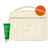 Nuxe Nuxuriance Ultra, krem przeciwstarzeniowy na dzień, SPF 30, 50 ml + kosmetyczka gratis - miniaturka zdjęcia produktu