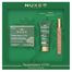 Zestaw Nuxe Nuxuriance Ultra, krem na noc, 50 ml + krem na dzień, 15 ml + Huile Prodigieuse Or, roll on, 8 ml + kosmetyczka gratis - miniaturka 2 zdjęcia produktu