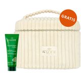 Nuxe Nuxuriance Ultra, krem do rąk na przebarwienia, 75 ml + kosmetyczka gratis - miniaturka zdjęcia produktu