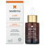 Zestaw Sesderma C-Vit, liposomowe serum do twarzy, 30 ml + krem pod oczy, 15 ml - miniaturka 2 zdjęcia produktu