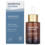 Zestaw Sesderma Hidraderm Hyal, liposomowe serum do twarzy, 30 ml + krem poprawiający kontur oczu, 15 ml - miniaturka 2 zdjęcia produktu