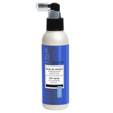 Marion Final Control, termoochronny, spray dodający włosom objętości, 125 ml - miniaturka zdjęcia produktu