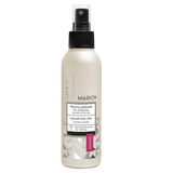 Marion Silky Smooth, jedwab w sprayu, super połysk, 130 ml - miniaturka zdjęcia produktu