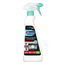 Dr. Beckmann, środek czyszczący do piekarnika, 375 ml - miniaturka  zdjęcia produktu