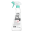 Dr. Beckmann, środek czyszczący do piekarnika, 375 ml - miniaturka 2 zdjęcia produktu