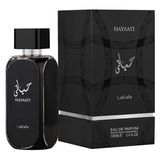 Lattafa Hayaati, woda perfumowana, 100 ml - miniaturka zdjęcia produktu