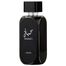 Lattafa Hayaati, woda perfumowana, 100 ml - miniaturka 2 zdjęcia produktu