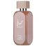 Lattafa Hayaati Florence, woda perfumowana dla kobiet, 100 ml - miniaturka 2 zdjęcia produktu
