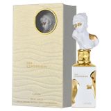Lattafa Her Confession, woda perfumowana dla kobiet, 100 ml - miniaturka zdjęcia produktu