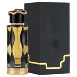 Lattafa Teriaq Intense, woda perfumowana, 100 ml - miniaturka zdjęcia produktu