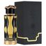 Lattafa Teriaq Intense, woda perfumowana, 100 ml - 1 Lattafa Teriaq Intense, woda perfumowana, 100 ml - miniaturka zdjęcia produktu