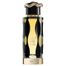 Lattafa Teriaq Intense, woda perfumowana, 100 ml - 2 Lattafa Teriaq Intense, woda perfumowana, 100 ml - miniaturka 2 zdjęcia produktu